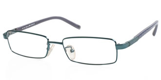 Blue Frames Online: Storm 90ST0085 50
