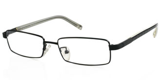 Buy Frames Between £51 to £70 - Storm 90ST0085 90