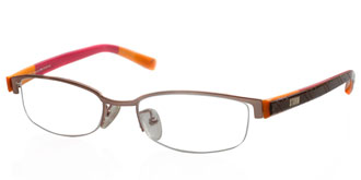Gold Frames Online: Storm 90ST0088 10 GLD