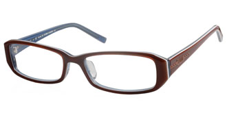 Buy Frames Between £51 to £70 - Storm 90ST0095 10