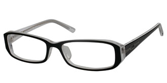 Buy Frames Between £51 to £70 - Storm 90ST0095 90
