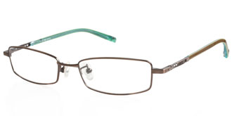Buy Frames Between £51 to £70 - Storm 90ST054 10