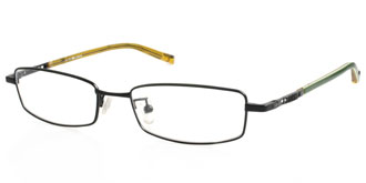Buy Frames Between £51 to £70 - Storm 90ST054 90