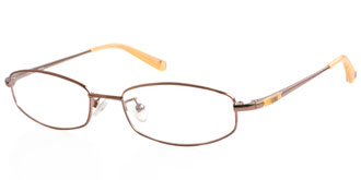 Buy Frames Between £51 to £70 - Storm 90ST056 10