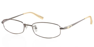 Buy Frames Between £51 to £70 - Storm 90ST056 20