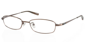 Buy Frames Between £51 to £70 - Storm 90ST057 10