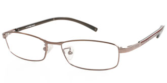 Buy Frames Between £51 to £70 - Storm 90ST059 10