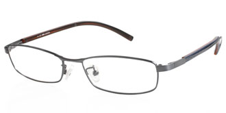 Buy Frames Between £51 to £70 - Storm 90ST059 50