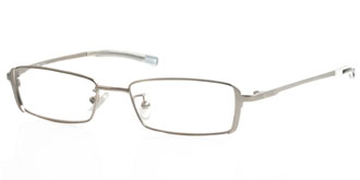 Buy Frames Between £51 to £70 - Storm 90ST060 70