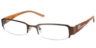 Buy Frames Between £51 to £70 - Storm 90ST062 010
