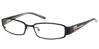 Buy Frames Between £51 to £70 - Storm 90ST063 090