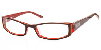 Buy Frames Between £51 to £70 - Storm 90ST064 10