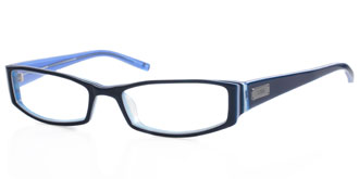 Blue Frames Online: Storm 90ST064 50