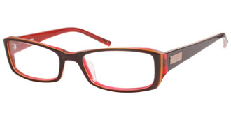 Buy Frames Between £41 to £50 - Storm 90ST065 13