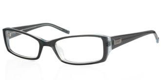 Buy Frames Between £51 to £70 - Storm 90ST065 20