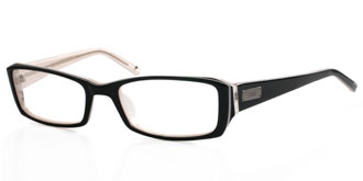 Buy Frames Between £51 to £70 - Storm 90ST065 90
