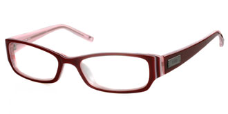 Buy Frames Between £51 to £70 - Storm 90ST066 30
