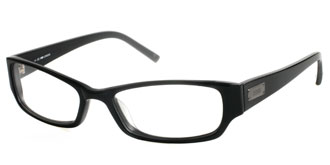 Buy Frames Between £51 to £70 - Storm 90ST066 90