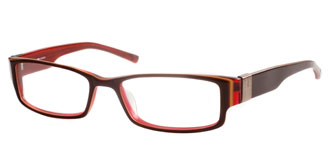 Buy Frames Between £51 to £70 - Storm 90ST067 30
