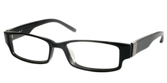 Buy Frames Between £51 to £70 - Storm 90ST067 90