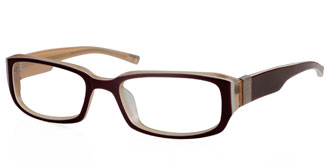Buy Frames Between £51 to £70 - Storm 90ST068 10