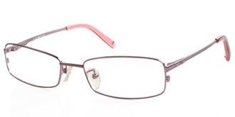Pink Frames Online: Storm ST0070 30