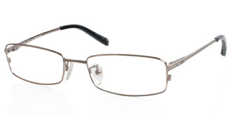 Buy Frames Between £51 to £70 - Storm ST0070 70