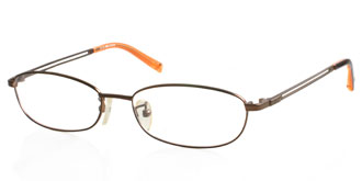 Buy Frames Between £51 to £70 - Storm ST0073 10