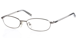 Buy Frames Between £51 to £70 - Storm ST0073 20