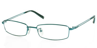 Blue Frames Online: Storm ST0074 50