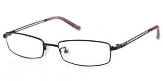 Buy Frames Between £41 to £50 - Storm ST0074 90