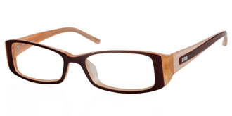 Buy Frames Between £51 to £70 - Storm ST0077 10