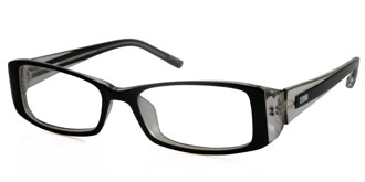 Buy Frames Between £51 to £70 - Storm ST0077 90