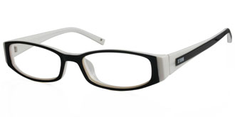 Buy Frames Between £41 to £50 - Storm ST0078 90