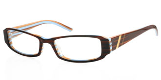 Buy Frames Between £51 to £70 - Storm ST0079 10
