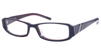 Blue Frames Online: Storm ST0079 80