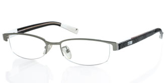 Buy Frames Between £51 to £70 - Storm ST0088 20