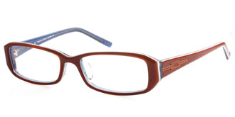 Buy Frames Between £51 to £70 - Storm ST0095 10