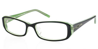 Buy Frames Between £51 to £70 - Storm ST0095 96