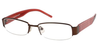 Buy Frames Between £51 to £70 - Storm ST0101 10