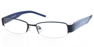 Blue Frames Online: Storm ST0101 50