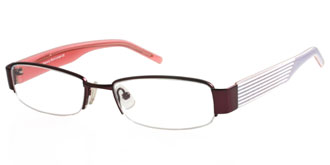 Lavender Frames Online: Storm ST0101 80