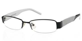 Buy Frames Between £51 to £70 - Storm ST0101 90