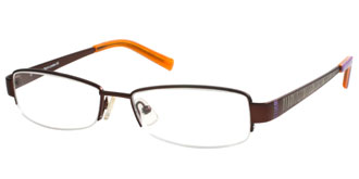 Buy Frames Between £41 to £50 - Storm ST0104 10