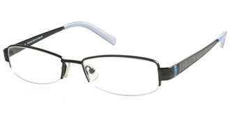 Buy Frames Between £41 to £50 - Storm ST0104 20