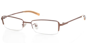 Buy Frames Between £41 to £50 - Storm ST061 10
