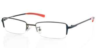 Buy Frames Between £51 to £70 - Storm ST061 50