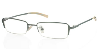 Buy Frames Between £41 to £50 - Storm ST061 70