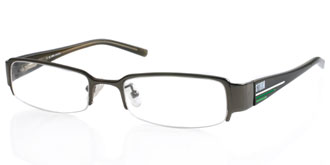 Buy Frames Between £51 to £70 - Storm ST062 020