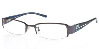 Blue Frames Online: Storm ST062 050